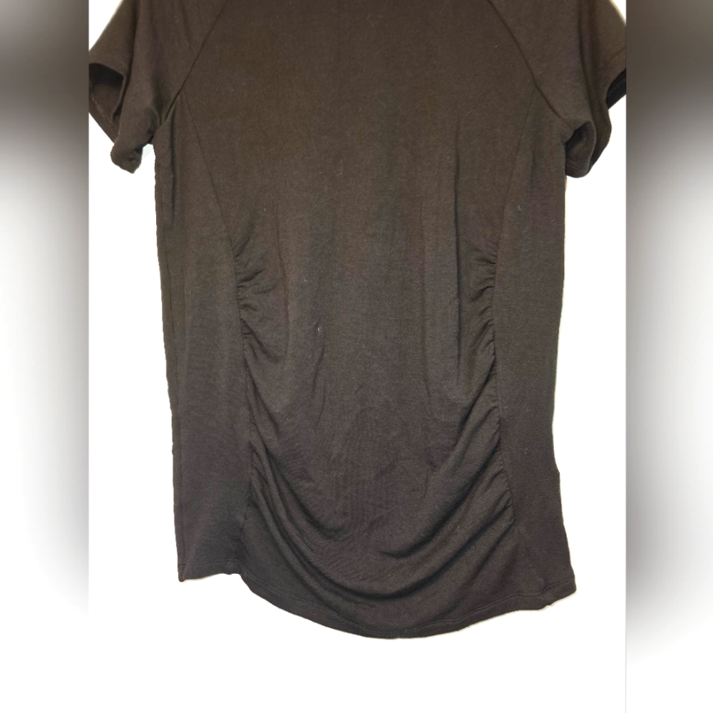 Amazon Essentials T-shirt